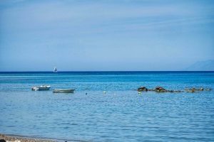 Πάργα: Αγνοείται 62χρονος ψαράς στον Λύχνο – Γλίστρησε από τη βάρκα, έπεσε στη θάλασσα και χάθηκε