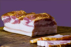 Κίνα: Ξαναρχίζουν οι κινεζικές εξαγωγές κατεψυγμένου χοιρινού κρέατος στη Σιγκαπούρη