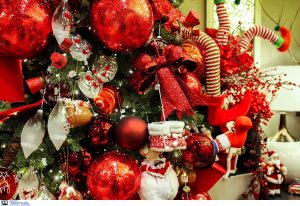 «Περιμένοντας τα Χριστούγεννα στο Κάτω Καρυόφυτο», ένα χωριό φωλιασμένο στην οροσειρά της Ροδόπης