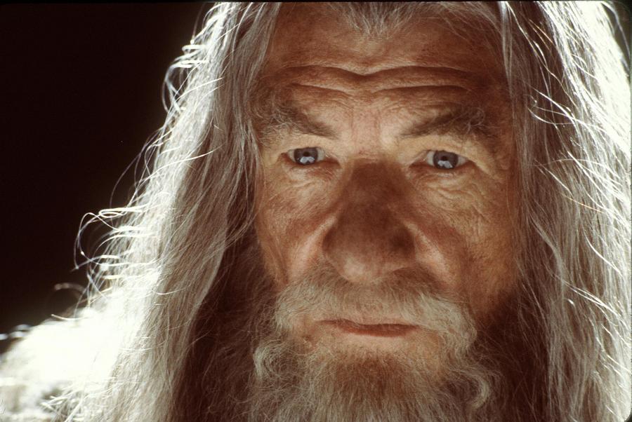 Ο Ίαν ΜακΚέλεν πρωταγωνιστεί στη νέα ταινία «The Christophers»