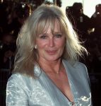 Linda Evans