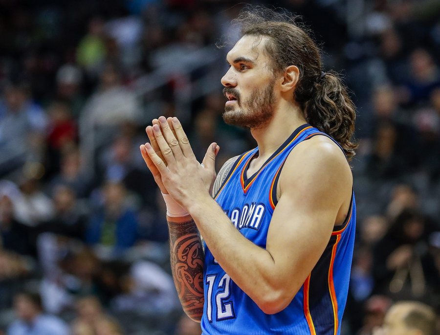 Παίκτης ΝΒΑ κερδίζει εκατομμύρια και ακόμα κοιμάται στο πάτωμα – Το βίντεο που έγινε viral