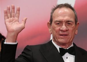 Σοκ στο Χόλιγουντ: Νεκρή σε ξενοδοχείο βρέθηκε η 34χρονη κόρη του Τόμι Λι Τζόουνς