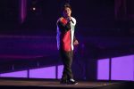 Bruno Mars