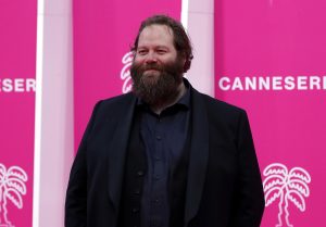 Αυτός ο ηθοποιός θα υποδυθεί τον Θωρ στη σειρά «God of War» από το θρυλικό franchise του PlayStation