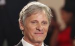 Viggo Mortensen