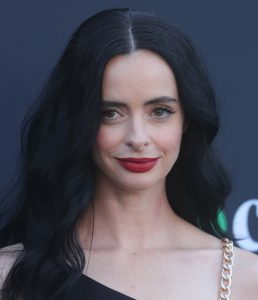 «Daredevil: Born Again»: Στο φως το τρέιλερ για τη 2η σεζόν – H Νέα Υόρκη στο χάος, vid