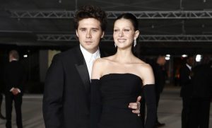 Όταν οι κομπλεξικοί γονείς καταστρέφουν τα παιδιά τους: Δημόσια πυρά του Μπρούκλιν Μπέκαμ