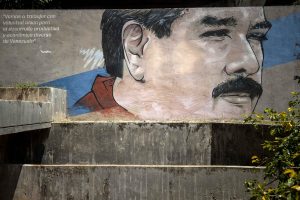 Πλανήτης τσίρκο…σε εύθυμη ατμόσφαιρα – ΒΙΝΤΕΟ