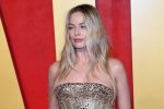 Margot Robbie