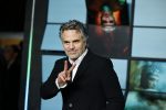 Mark Ruffalo