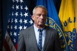 RFK Jr.