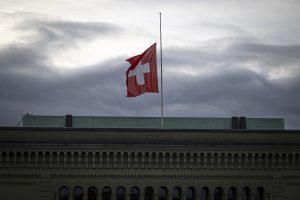 Κραν-Μοντανά: Γολγοθάς για συγγενείς και φίλους των νεκρών και των αγνοούμενων