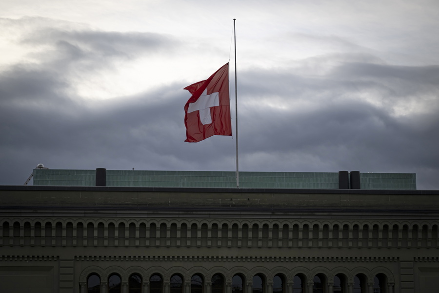 Κραν-Μοντανά: Γολγοθάς για συγγενείς και φίλους των νεκρών και των αγνοούμενων