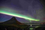 voreio selas islandia