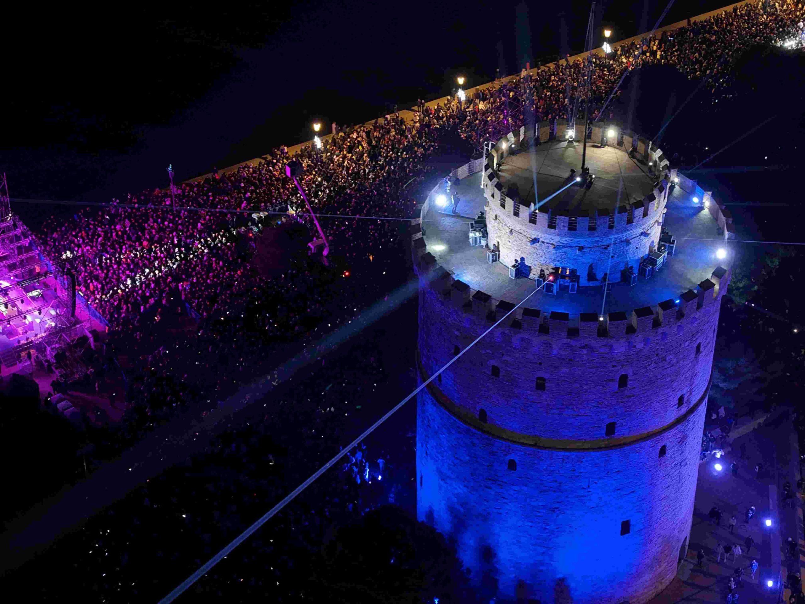 thessaloniki protoxronia