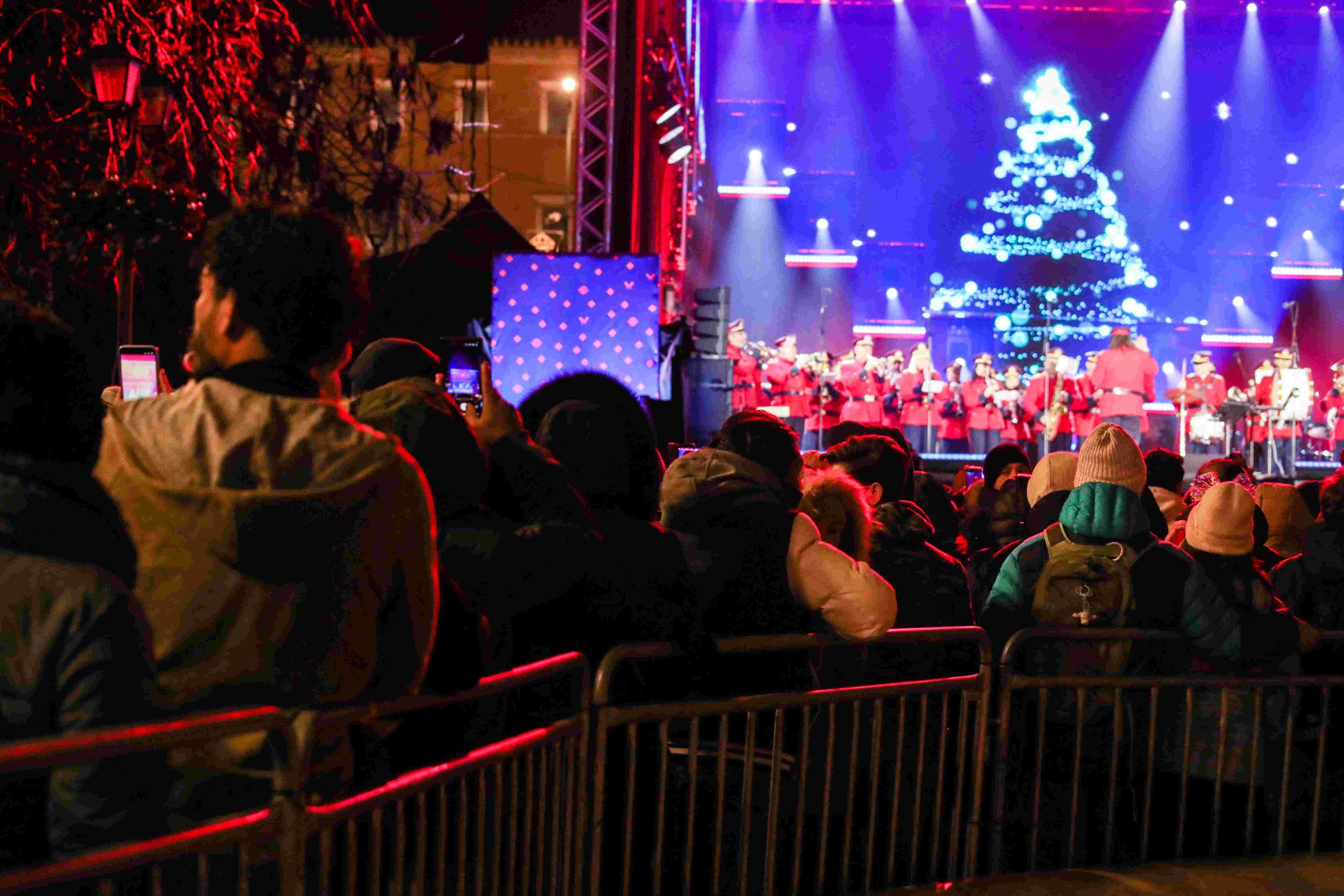 syntagma protoxronia