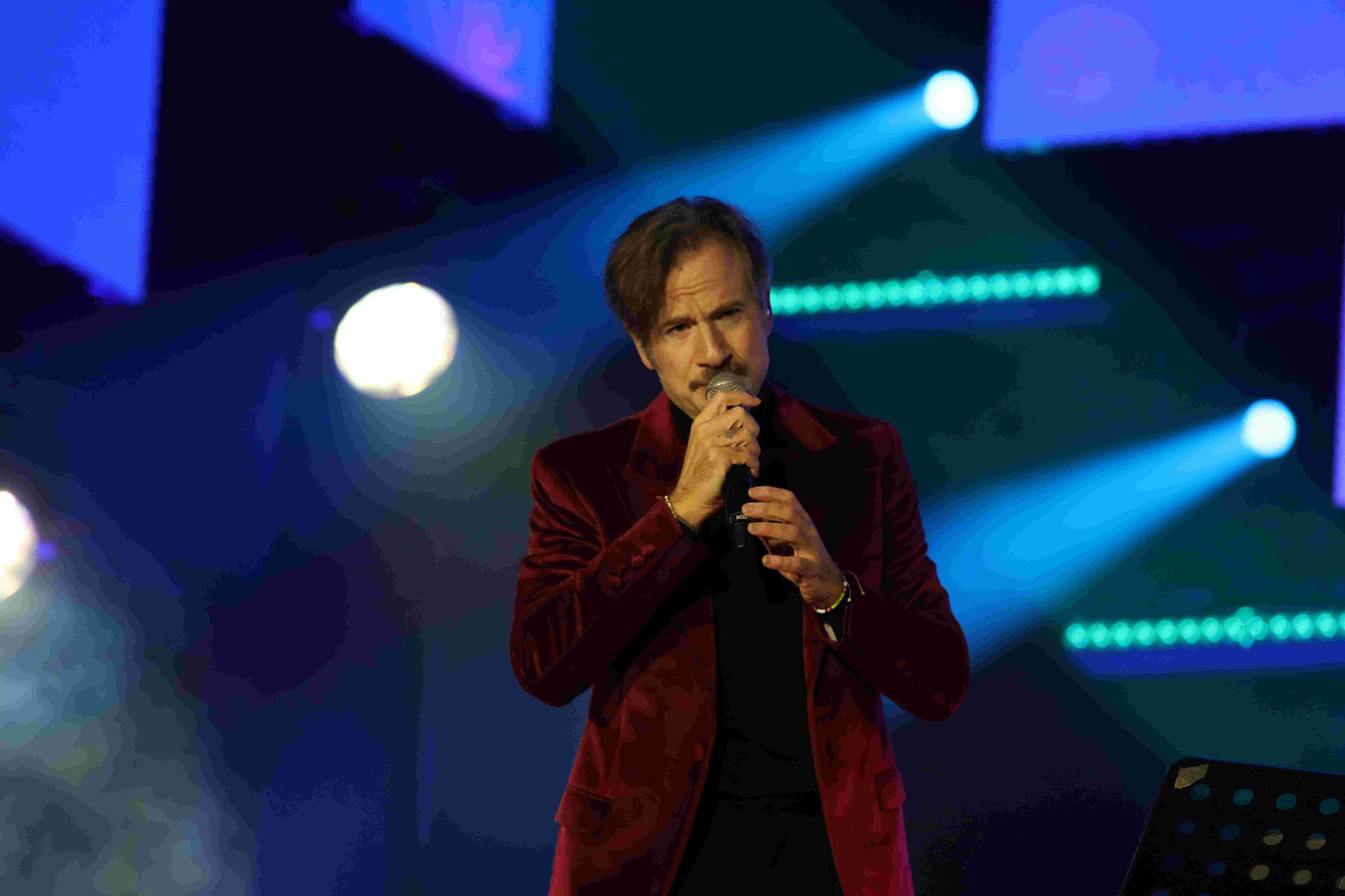 syntagma protoxronia