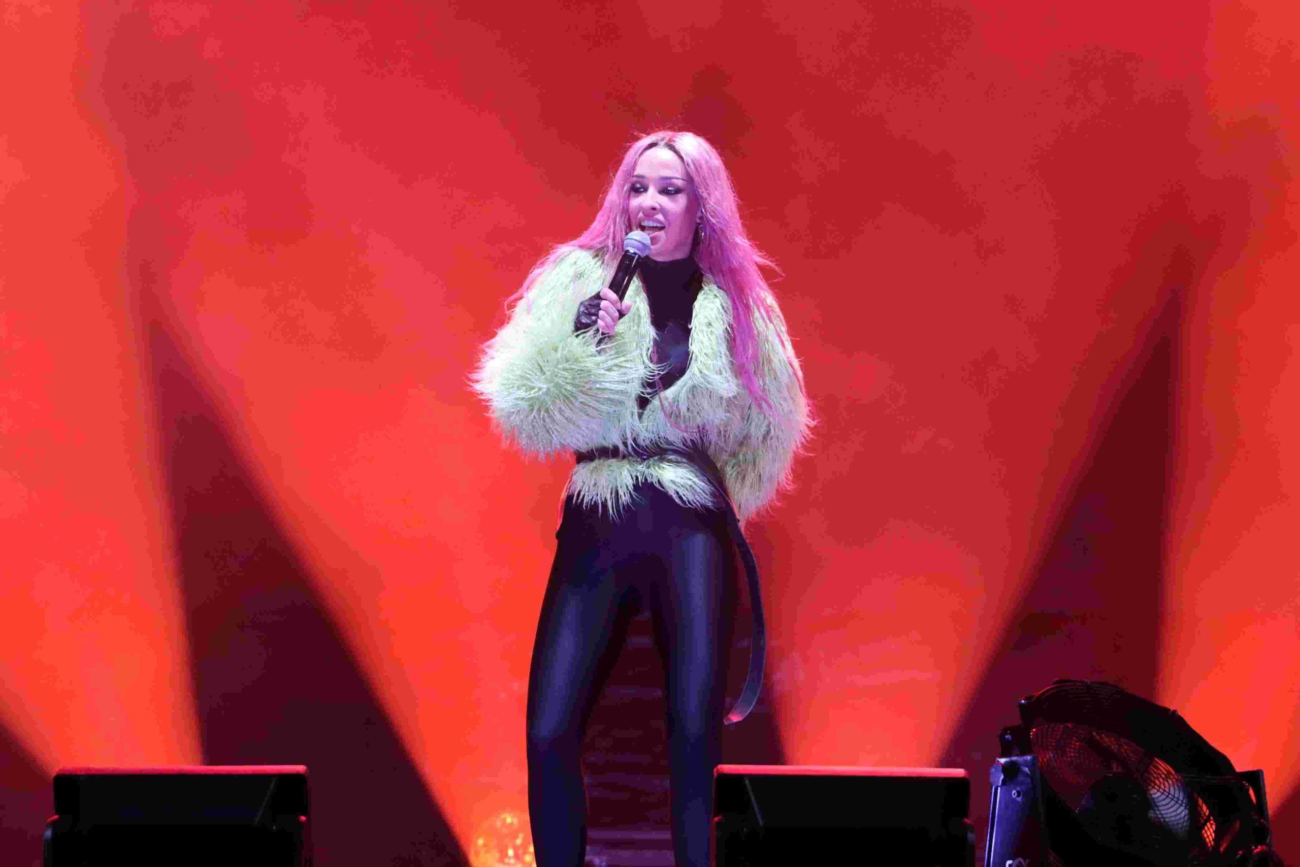 pedion areos protoronia