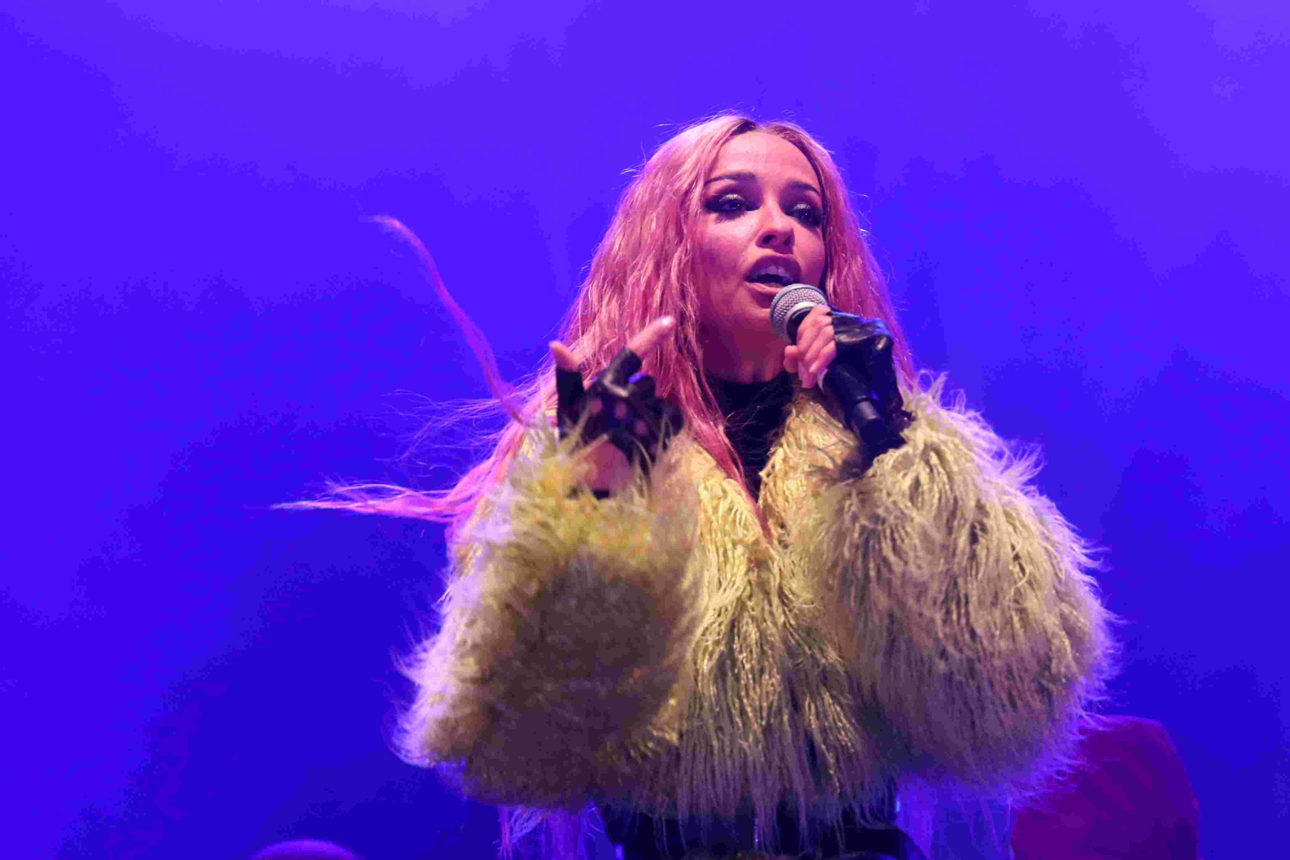 pedior areos protoxronia