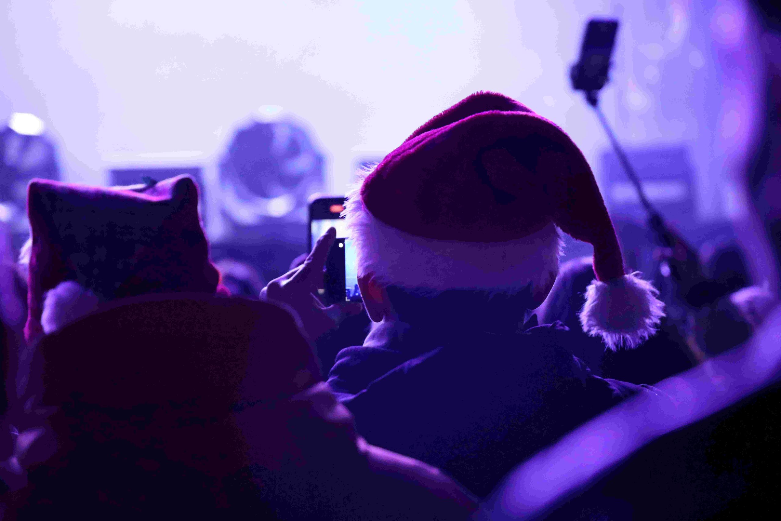 pedion areos protoxronia