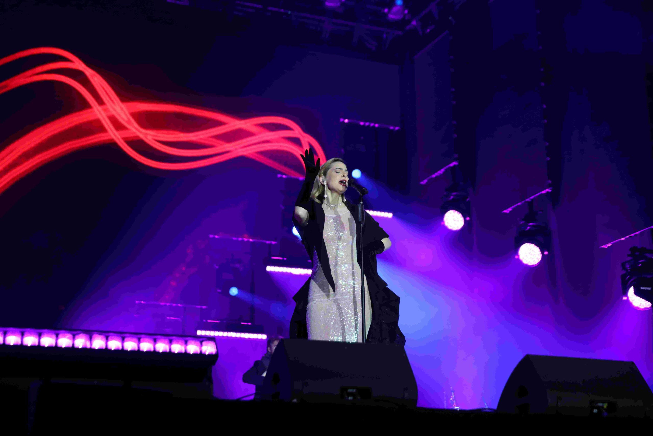 syntagma protoxronia