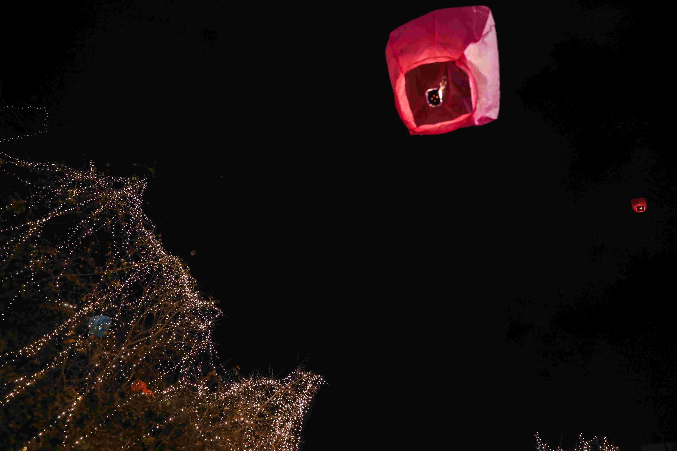 syntagma protoxronia