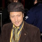 Rob Schneider