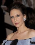 Vera Farmiga