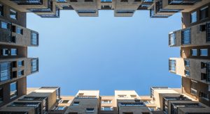 Τι μέτρα φέρνει το 2026 για το στεγαστικό – Ποιοί ωφελούνται