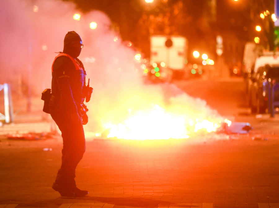Ευρώπη 2026: Η πικρή αλήθεια στις οθόνες σας, vid