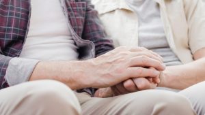 Ανησυχητική εκτίμηση για τα κρούσματα άνοιας στην Ελλάδα τα επόμενα χρόνια