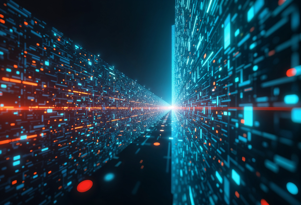 Νέα εποχή: Επτά στα δέκα καταναλωτικά δάνεια εκταμιεύονται πλέον ψηφιακά