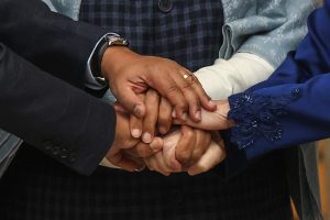 Ευρώπη και Ινδία: Η τεράστια συμφωνία δεν συνήφθη τυχαία