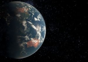 Έτσι μοιάζουν οι πρώτες μέρες του 2026 – Επικό ΒΙΝΤΕΟ