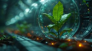 Κάθε προϊόν αποκτά μία «ψηφιακή ταυτότητα»! Τι ανακοίνωσε περιχαρής Έλληνας Υπουργός