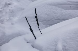 Εικόνες ακραίας… «υπερθέρμανσης» στη Ρωσία! Viral τα ΒΙΝΤΕΟ