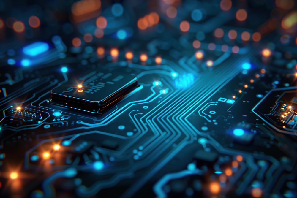 Η νέα γενιά των φορετών συσκευών – Ποιό «ζωντανό» εμφύτευμα παρουσίασαν, vid