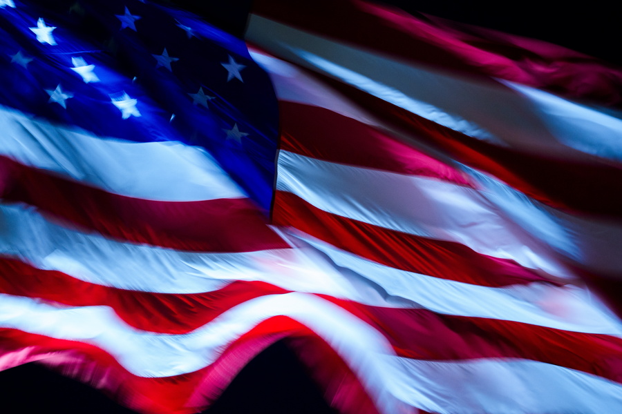 Τι συνέβη για πρώτη φορά εδώ και μισό αιώνα στις ΗΠΑ λόγω Τραμπ;