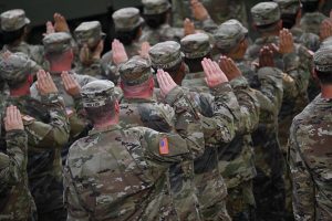 Μπήκε με φόρα το 2026! ΗΠΑ: «Σειρά έχει η Κούβα, οι μέρες τους είναι μετρημένες», vid