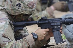 Η κίνηση Τραμπ για το 2026 που δείχνει πως έρχεται ένας «μεγάλος πόλεμος» – Video