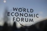 WEF
