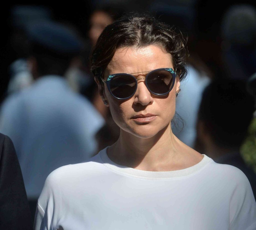 Onassis Ready: Ένα εργοστάσιο ονείρων και ιδεών για τους καλλιτέχνες των νέων μέσων