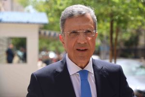 Γ. Αυτιάς στο Ευρωκοινοβούλιο: Νέες επιχειρήσεις χωρίς γραφειοκρατία και άμεση χρηματοδότηση