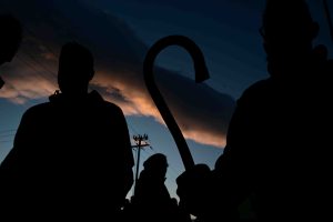 Λαμία: Αποκλιμάκωση στα αγροτικά μπλόκα της Στερεάς Ελλάδας ενόψει της συνάντησης με τον πρωθυπουργό