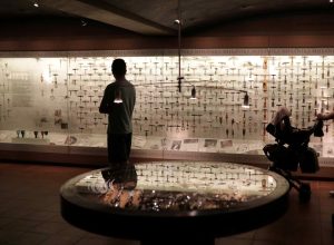 Στα 2.700 τα αντικείμενα της συλλογής ανοιχτηριών του Μουσείου Οίνου Γεροβασιλείου, vid