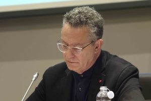 Κ. Αρβανίτης : Η Ευρωπαϊκή Επιτροπή κινεί διαδικασία επί παραβάσει κατά της Ελλάδας για τον αμίαντο