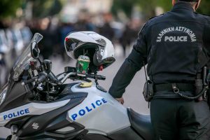 Πάτρα: Εννέα οι εμπλεκόμενοι στην υπόθεση ξυλοδαρμού μέχρι θανάτου του 31χρονου