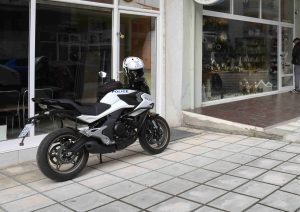 Σέρρες: Στον εισαγγελέα οδηγείται σήμερα ο 16χρονος για τον θανάσιμο ξυλοδαρμό 17χρονου