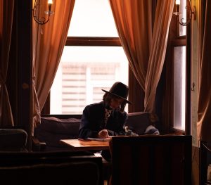 Το παλαιότερο εστιατόριο στον κόσμο μόλις έγινε 300 ετών – Σε ποια ευρωπαϊκή πρωτεύουσα βρίσκεται